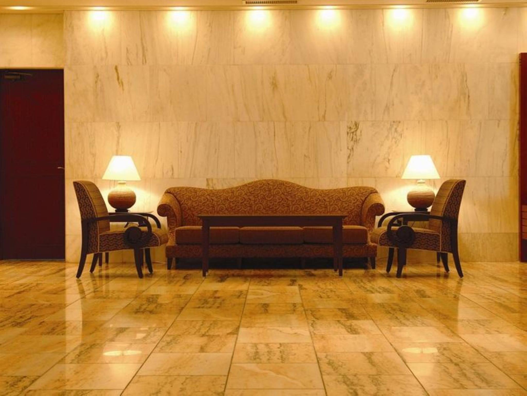 Ryukyu Sun Royal Hotel Naha Esterno foto